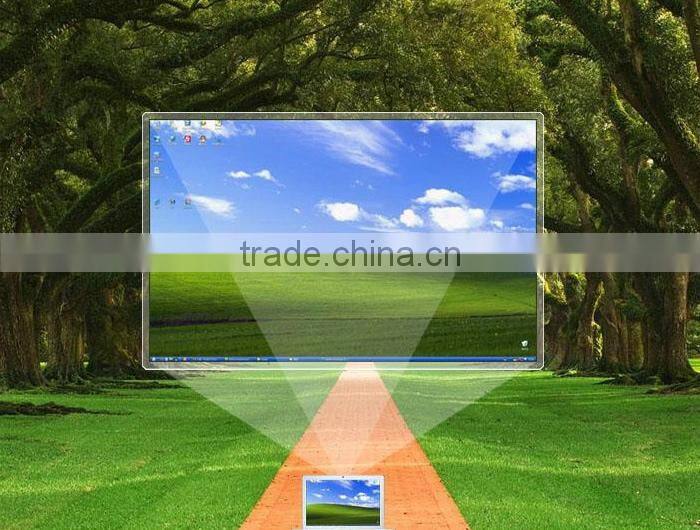 640*480 350: 1 lcd projector mini projector/beamer/projects/proyector/projecteur