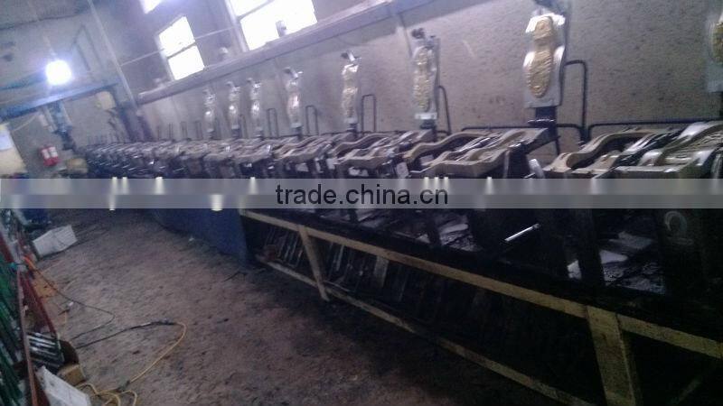 insulation safety shoes