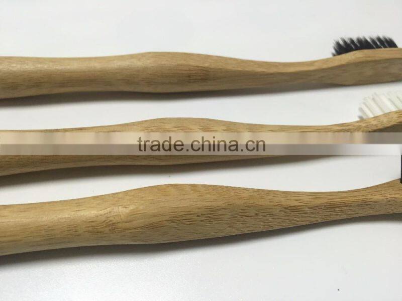 HOT ON AMAZON wholesale toothbrush