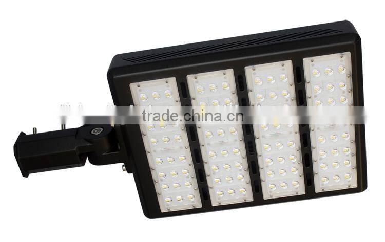 LED street light, Parking lot light, solar led light, high quality150W China supplier