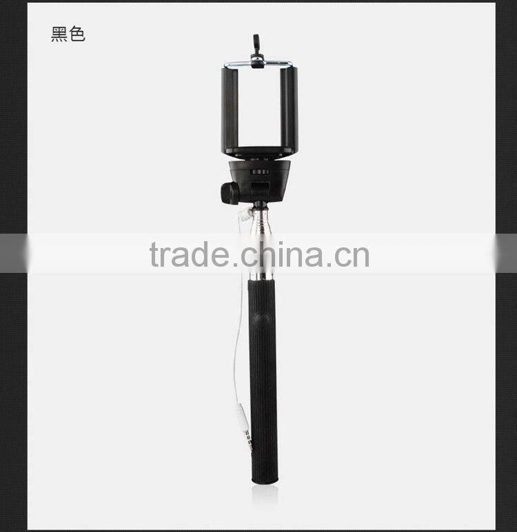 Selfie Stick Monopod