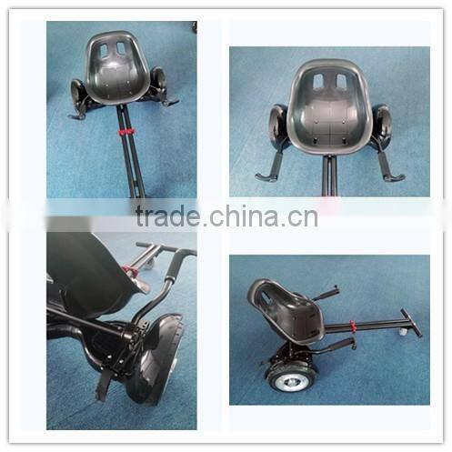 2016 NEW Sitting Attachment HOVERSEAT for Hoverboards