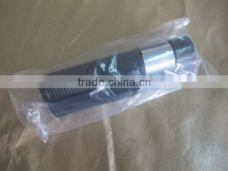 Hotel Use Emegency Flashlight