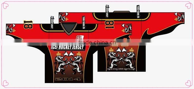 Stan Caleb Cheap Custom Bike Bicycle Jersey Pro Team Cycling Wear