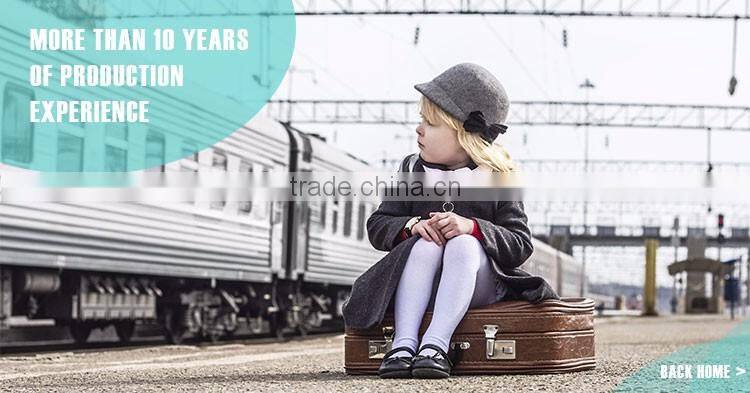 For Sale Spandex Children Thigh High Baby Stocking