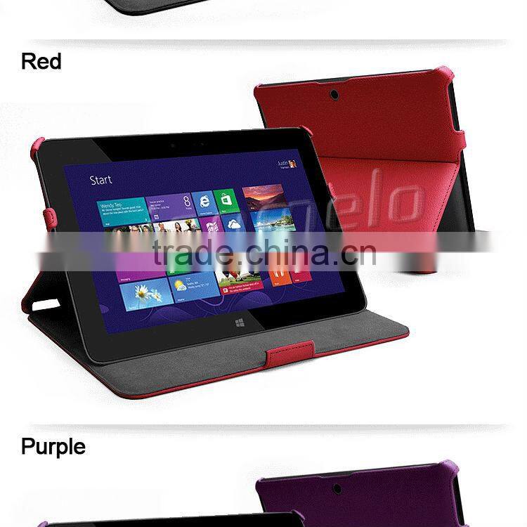 tablet protective case for HP Omni 10 new arrival tablet case