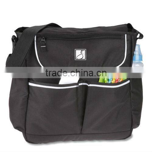 Sweet Pea Diaper Bag Kit