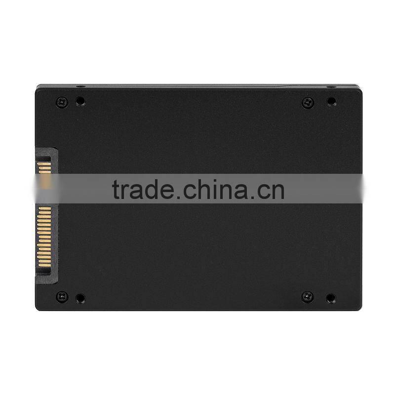 2.5"120GB SATA3 SSD 6Gb/s for Server,High Speed Storage Equipment.ect.
