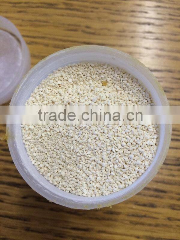 TOPY-VW2 2-head automatic weighing packaging machine, digital weighing scale machine, automatic packing machine