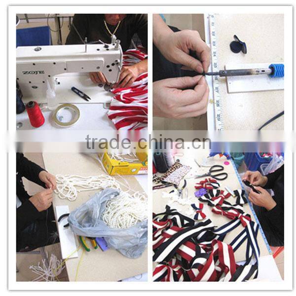 wedding hair accessories led hair accessories chinese hair accessories