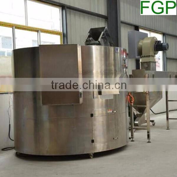 High Quality Automatic Bottle Unscrambler machine For Sale Made In China
