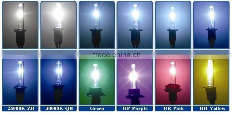 xenon hid d2 ballast kit canubs headlamp xenon lamp better than hylux and dlt