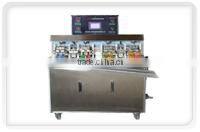 stand up sachet packing machine