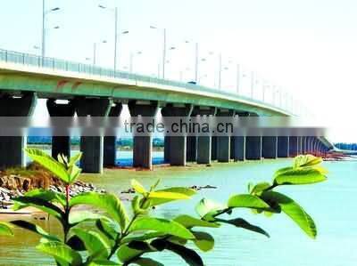 AISI 321 Stainless Steel Round Bar