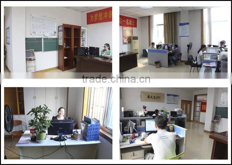 ANDER Farmland prevent animal run away 8km Solar power electric fence generator/solar power system home