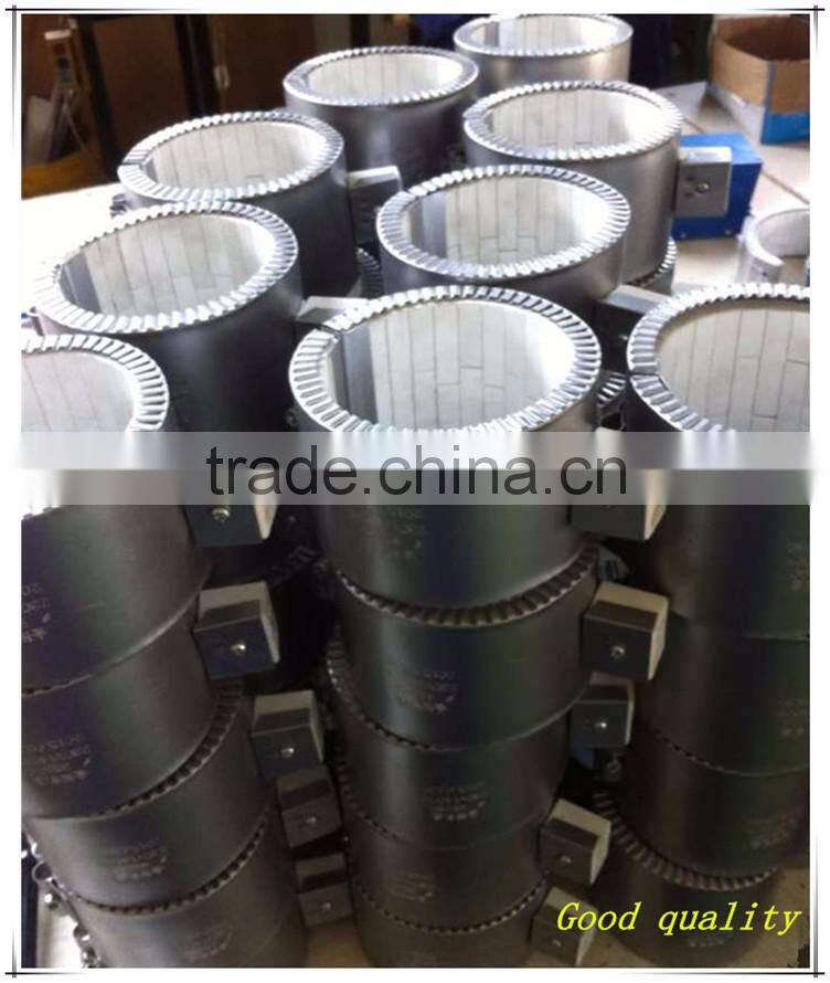 Factory Direct sale ceramic heating element