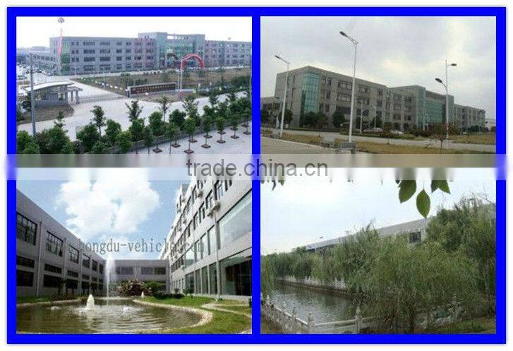 buy 250W 36V cheap three wheel electric cargo bike with lithium battery in china