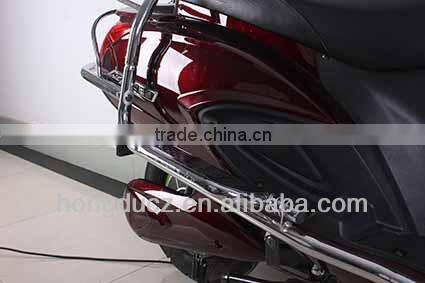 48V30AH/64V20AH/72V30AH battery electric scooter for sale