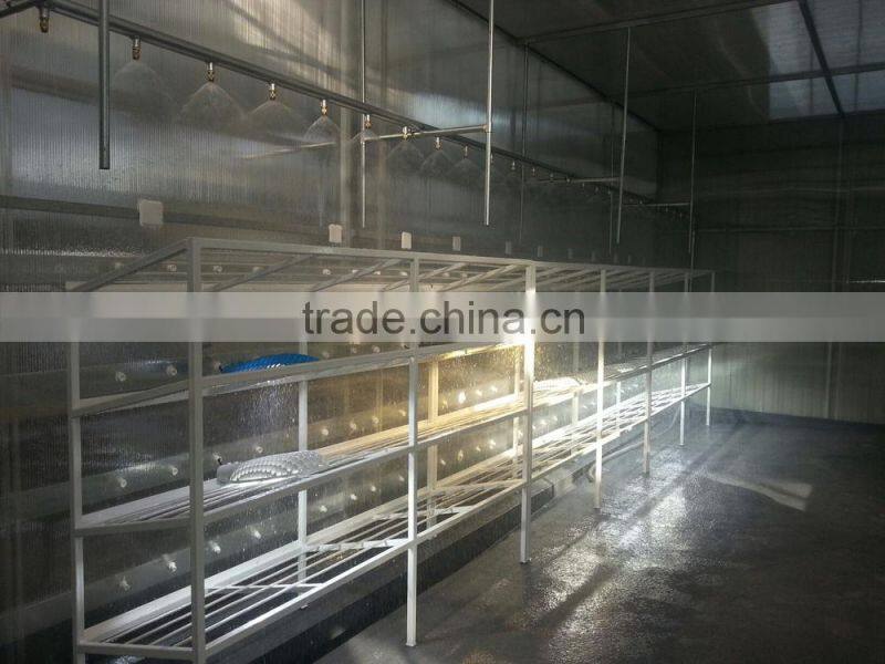 Led Street Light 240W Street light KC-Q3 Replace 400W Sodium Street Lighting