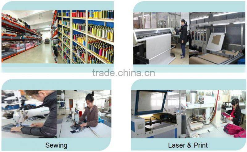 Hot Sell Outdoor softshell jacket woman-fleece lining