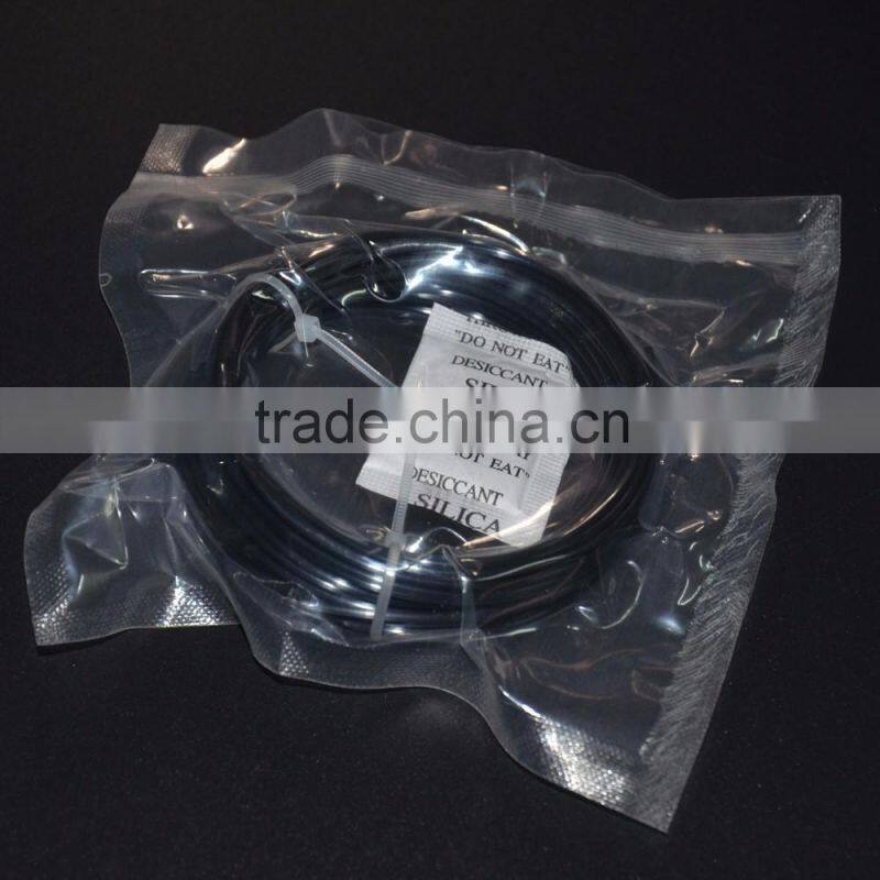 1.75mm abs/pla 3d pen filament