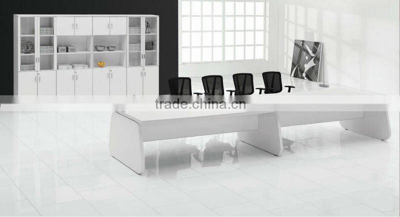Modern design Office conference Table/Meeting Table/Conferece Desk TA028