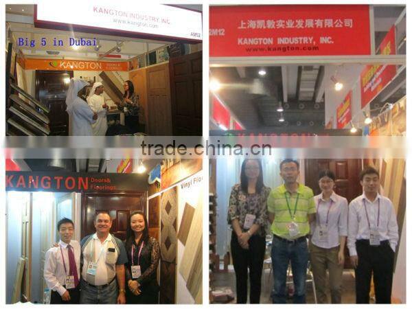 flat roof underlayment EVA underlay