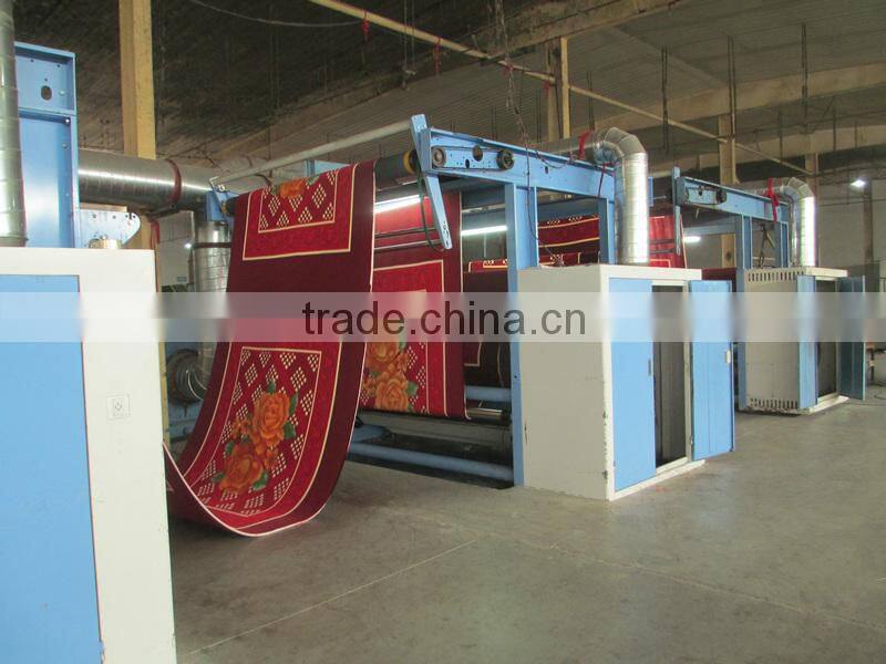 High quality Raschel Mink Blanket