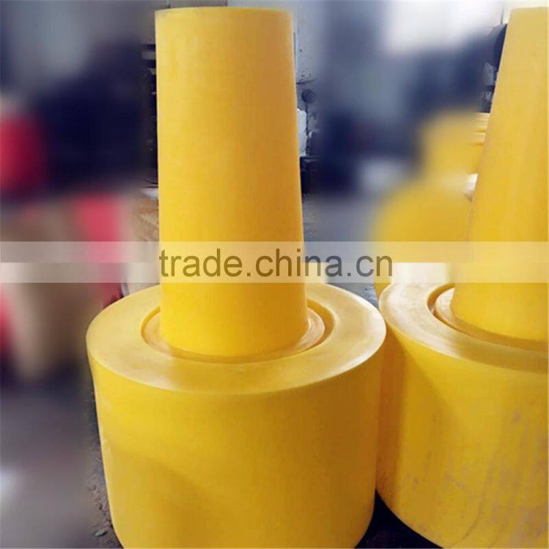 Floating Marker Anchor Marker Buoys