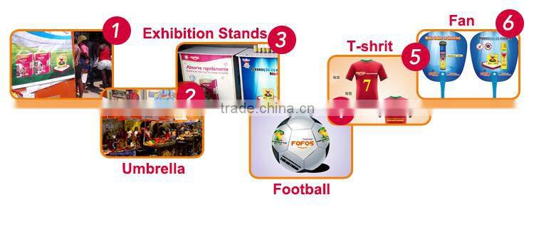 Good quality dubai baby diaper