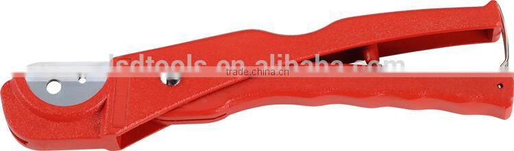 PC-303 6-26mm PVC Pipe Cutters LSD brand