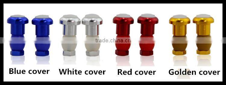 new design factory nice well smart design led bike lights