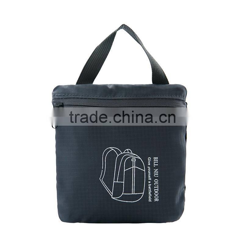2016 new design colorful best backpack stores