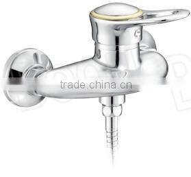 8183-4 BOOU bathroom shower bathrooms designs faucet