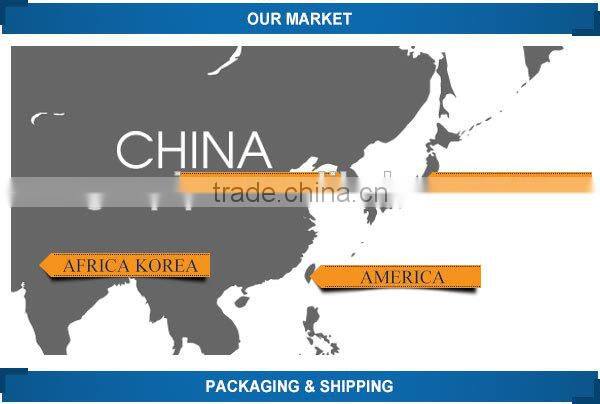 API 5L GRB seamless steel pipe