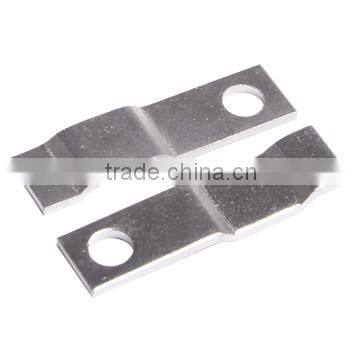 car mirrors heating piece battery power terminal