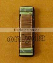 auto key chip Transponder Coil for Citroen and Peugeot and Renault 46