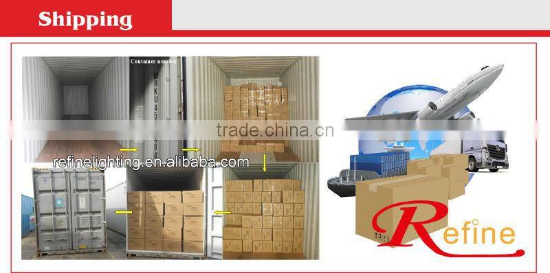 led flood light COB outdoor waterproof IP65 750 lumen 10w led flood light