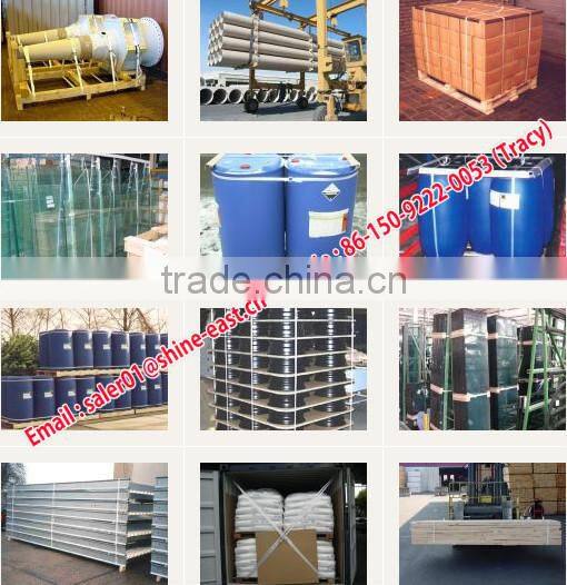 High strength tension Polyester Comopostie strapping machine with CE certification