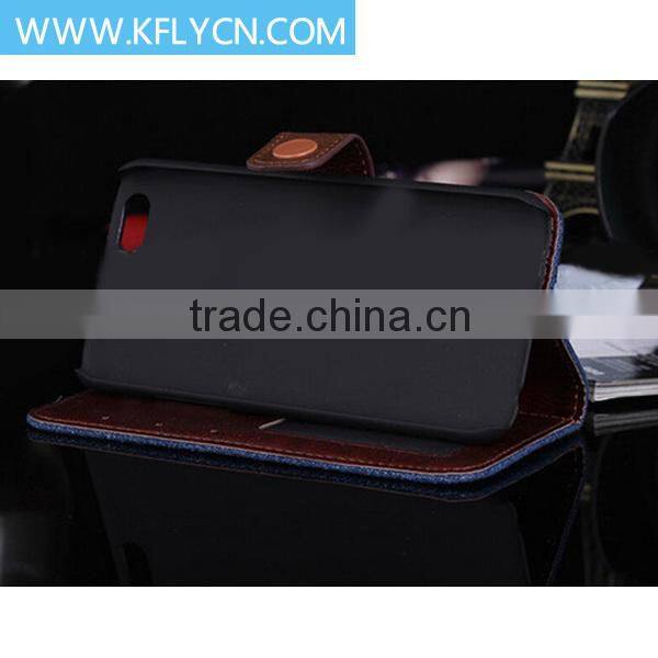 transparent Waterproof Latest Designs Cover TPU Phone Case For iphone 7