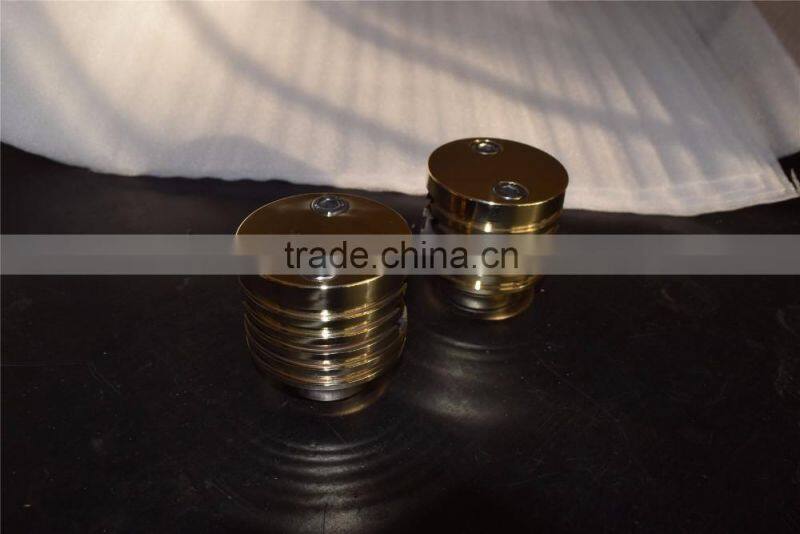 new design motorcycle risers/motorcycle black risers for harley sportster