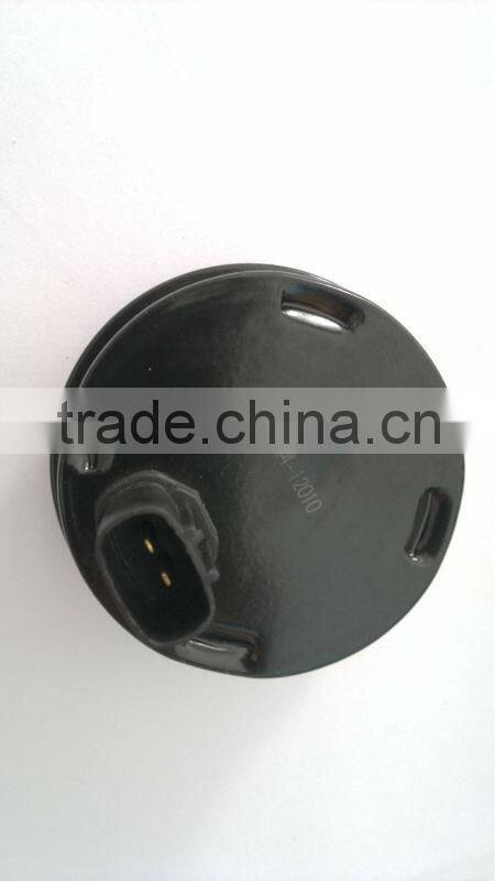 ABS Wheel Sensor 89544-12010 For Toyota Yaris NCP22 1999-2012