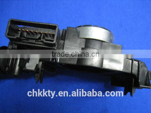 For Toyota Dimmer Switch for Headlamp Part# 84140-0K020