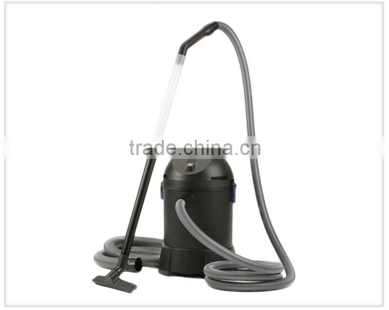 Automatic pool cleaner robot water pool cleaner 12v pool vacuum cleaner