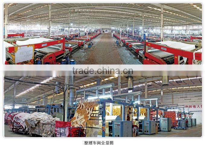 yiwu keqiao 70*110cm wholesale muslim polyester prayer mat