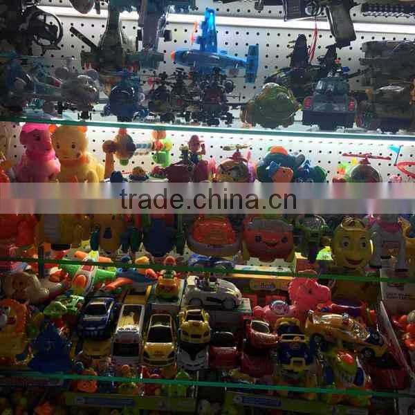 wholesale best price Fashion colorful painted eggs Easter DIY toys for children