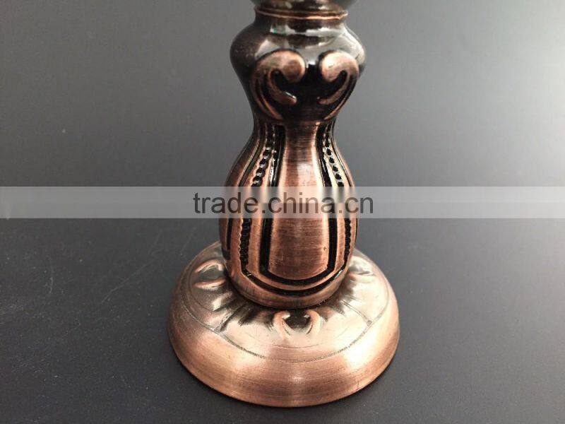 Zinc Alloy Door Stopper Magnetic Door Stopper Door Catcher