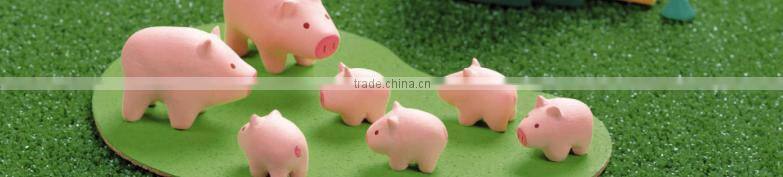 halal frozen Pork shoulder meat