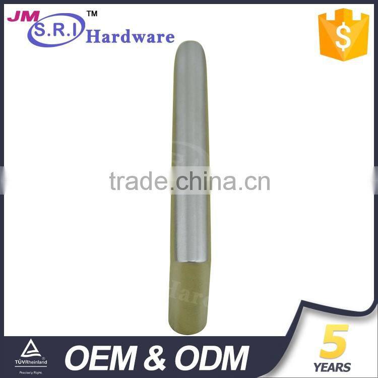 Hot sale round shape cabinet door handle