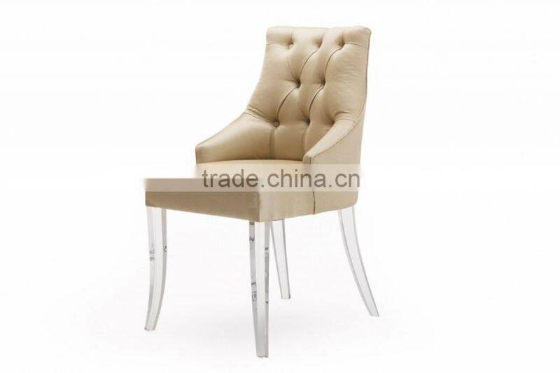 fashion decorative antique furniture legs